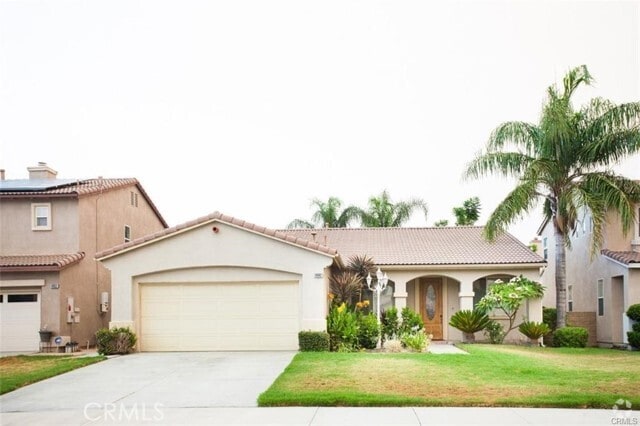 Building Photo - 14142 Fairchild Dr Rental