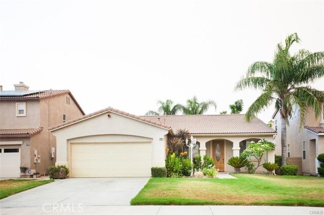 Photo - 14142 Fairchild Dr House