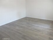 Photo - 628 N Electric Ave Townhome