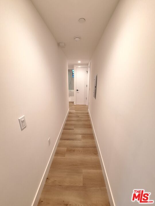 Photo - 8326 Blackburn Ave Unit 304