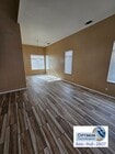 Photo - Spacious 6 bedroom , 3 bathroom home with downstairs bedroom and bath