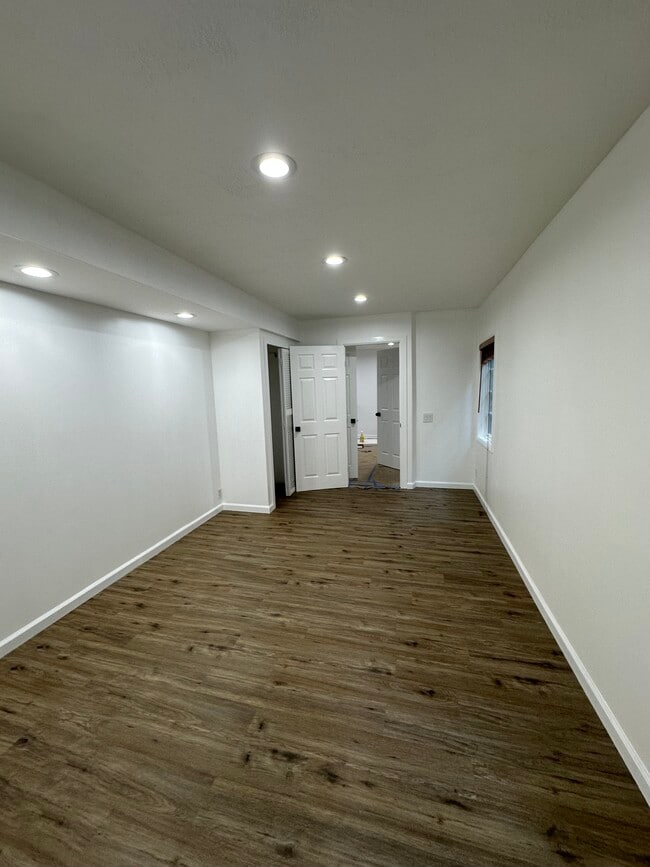 Photo - 925 Indiana Ave Unit 925 .5