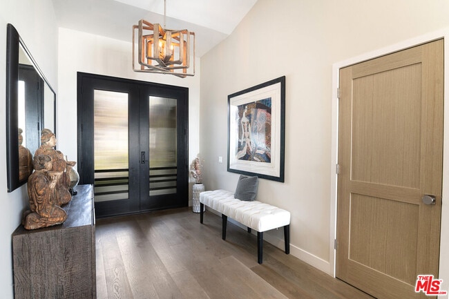 Photo - 7526 Wiscasset Dr