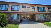 Photo - 3945 Stevely Ave Apartment Unit 22