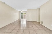 Photo - Nice two bedroom/one bath townhome in UTC....