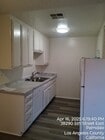 Photo - 38290 5th St E Apartment Unit 232
