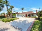 Photo - 6241 Mar Vista Dr House