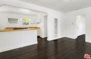 Photo - 2140 20th St House
