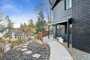 Photo - 41625 Thrush Ct House