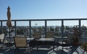 Photo - 2431 3rd St Condo Unit 4