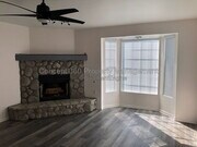 Photo - 4517 E Lavante St