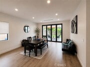 Photo - 7717 Jamieson Ave