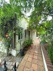 Photo - 217 E 11th St House