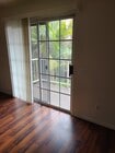Photo - 645 Redondo Ave Unit 119