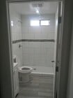 Photo - Welcome to 105th Homes, a thoughtfully des... Unit 1146