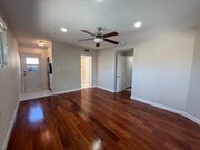 Photo - 20029 Ingomar St