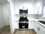 Photo - 4024-28 Lincoln Unit 4028