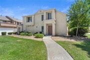 Photo - 12016 Aspen Cir Townhome