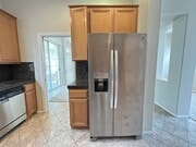 Photo - 2834 Ballesteros Ln