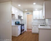 Photo - 10740 Coloma St