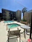 Photo - 7320 Hawthorn Ave Condo Unit 108