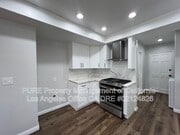 Photo - 3831 W 182nd St House