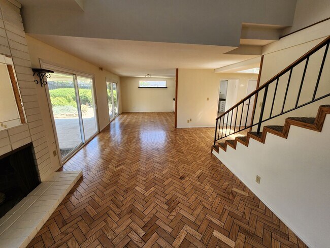 Photo - University City - Two Story House - Two Ca...