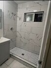 Photo - 463 S Arizona Ave Unit Great!! East Los Angeles Apartment