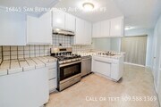 Photo - 16845 San Bernardino Ave Townhome