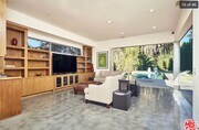 Photo - 4430 Lindblade Dr