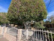 Photo - 46630 Vargas Rd