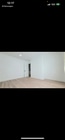 New bed room - 618 W 6th St Apartments Unit 618