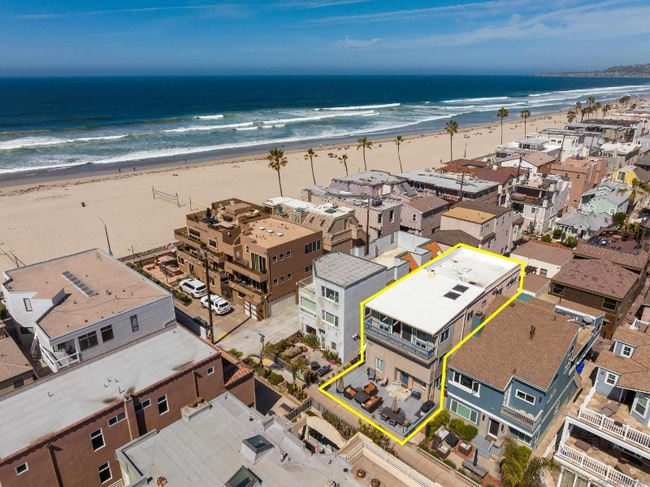 Photo - 720 Coronado Ct