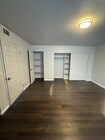 Tons of closet space - 5255 Riverton Ave Apartments