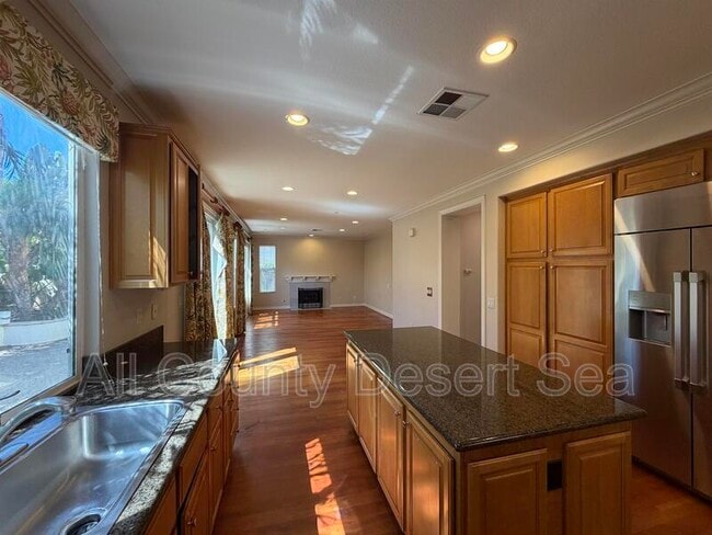 Photo - 16621 Maywood Ln