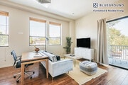 Photo - 909 El Centro St Apartment Unit FL2-ID1158