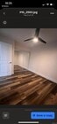 Photo - 3607 Logan Ave Unit 3607