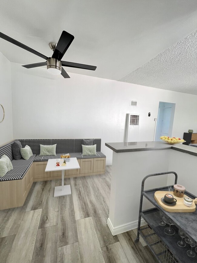 Photo - Citrus Pacific Villas