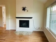 Photo - 18986 Canyon Summit Condo