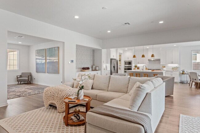 Photo - 57350 Camino Pacifica