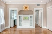 Photo - 111 N Columbus Ave