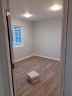 Photo - 3530 Las Tunas Pl Apartment Unit Aparment studio!!