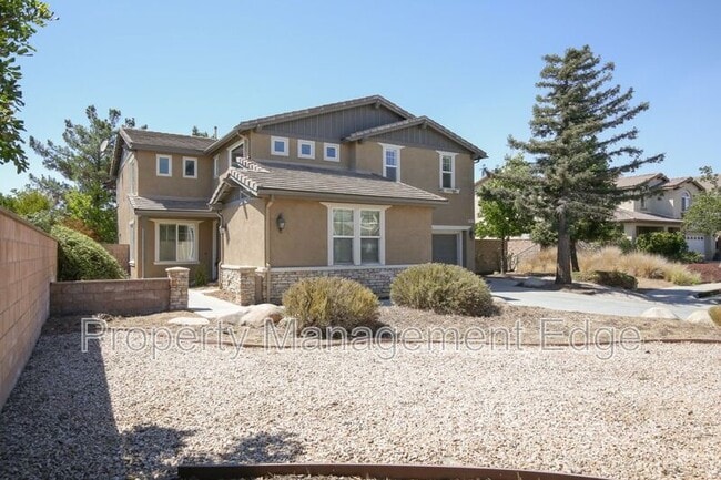 Photo - 34175 San Sebastian Ave