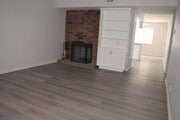 Photo - 16042 Waikiki Ln Apartments Unit B