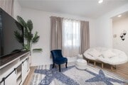 Photo - 17941 Olivia Ln Townhome
