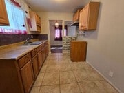 Photo - New Listing!