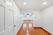 Photo - 3518 Union St