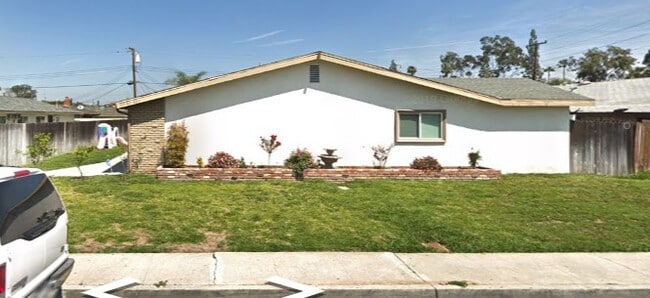 Photo - 219 Turf Dr Unit 219