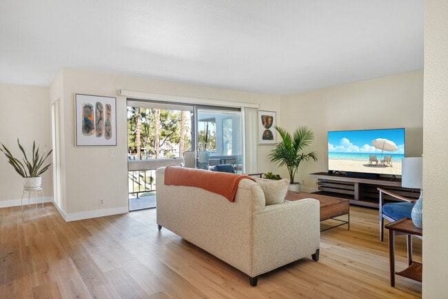 Photo - 35200 Cathedral Canyon Dr Unit 90