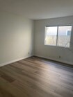 Photo - NEW PAINT AND FLOORING